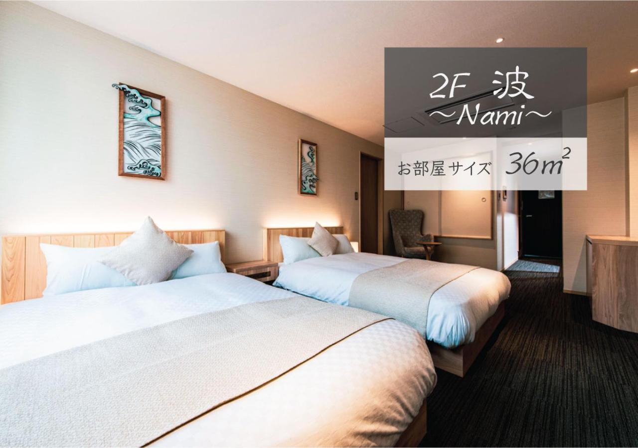 Hotel Zizi Kyoto Gion Eksteriør billede